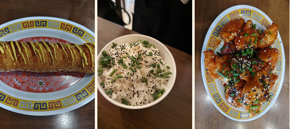 Asia TukTuk 구름 - Gallery Image 2