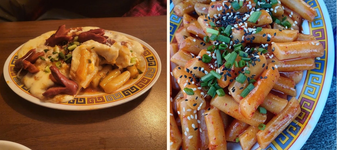 Asia TukTuk 구름 - Gallery Image 3