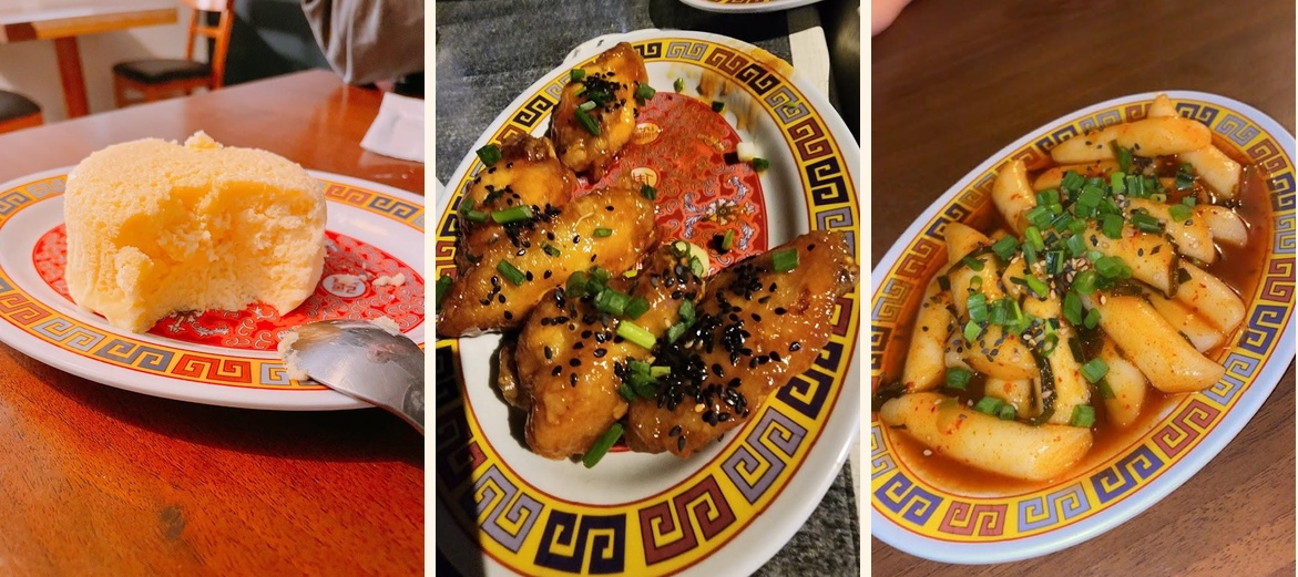 Asia TukTuk 구름 - Gallery Image 5