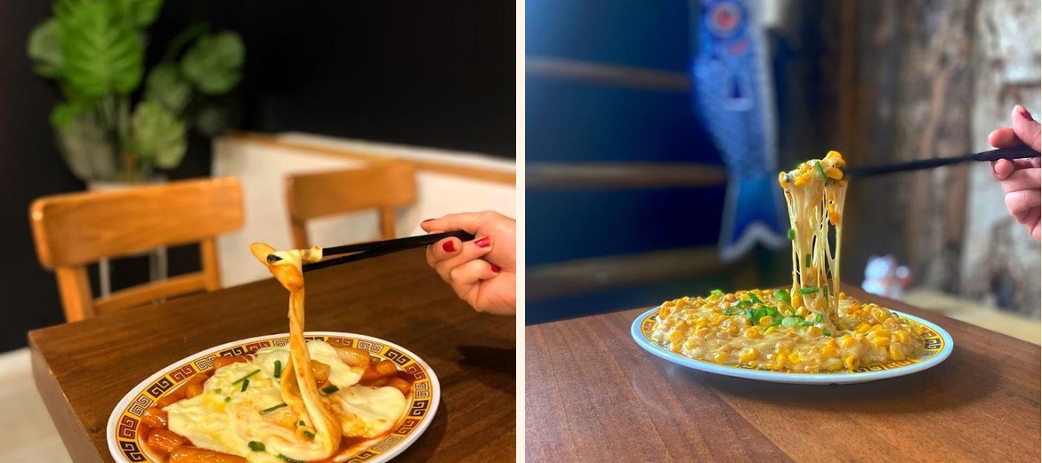 Asia TukTuk 구름 - Gallery Image 7