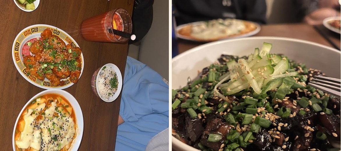 Asia TukTuk 구름 - Gallery Image 8